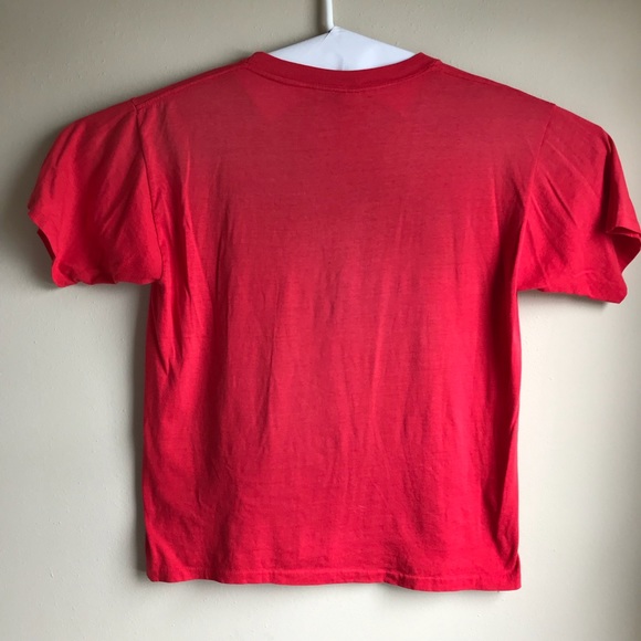 Vtg 1990 San Francisco 49’ers SuperBowl Champs XL - Picture 3 of 3